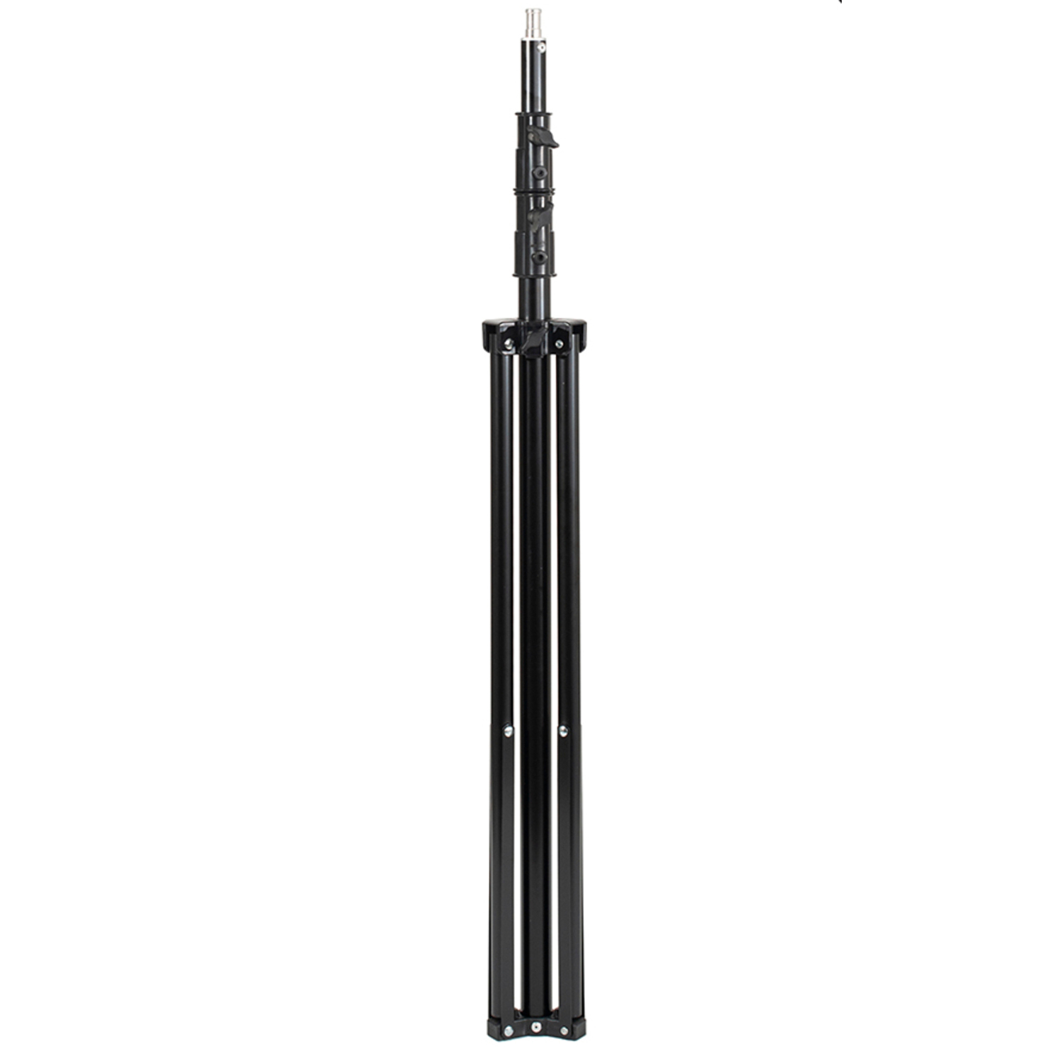 Godox 303 Lichtstativ