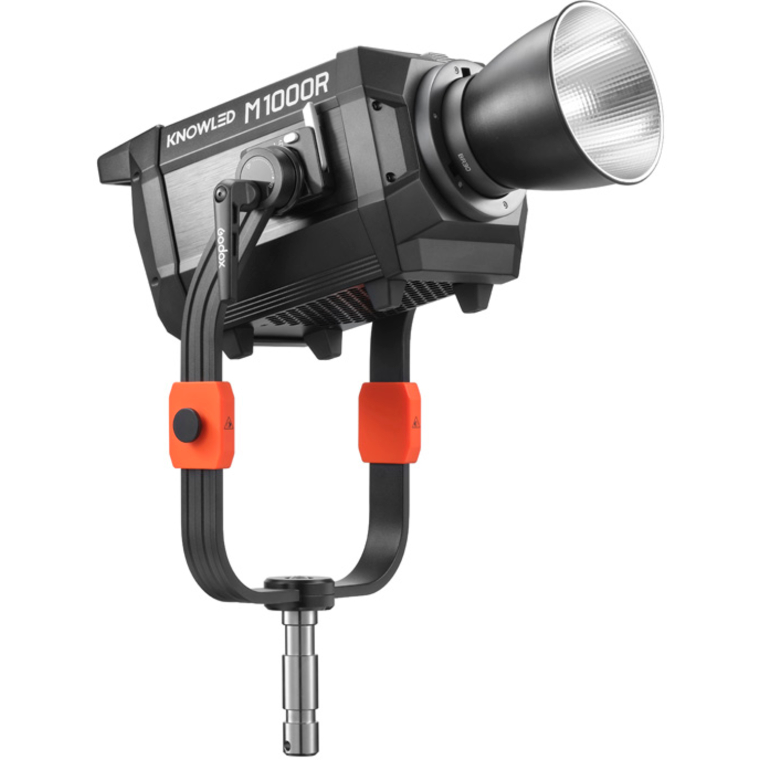 Godox KNOWLED M1000R