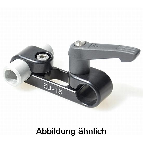 Chrosziel Extension Unit 60mm