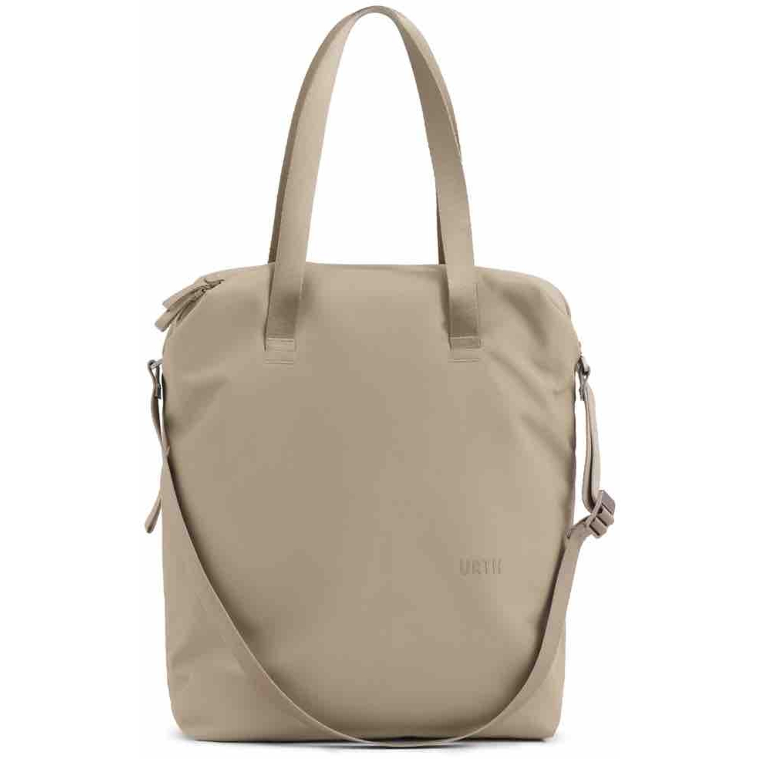 Urth Arkose Tragetasche (Beige)