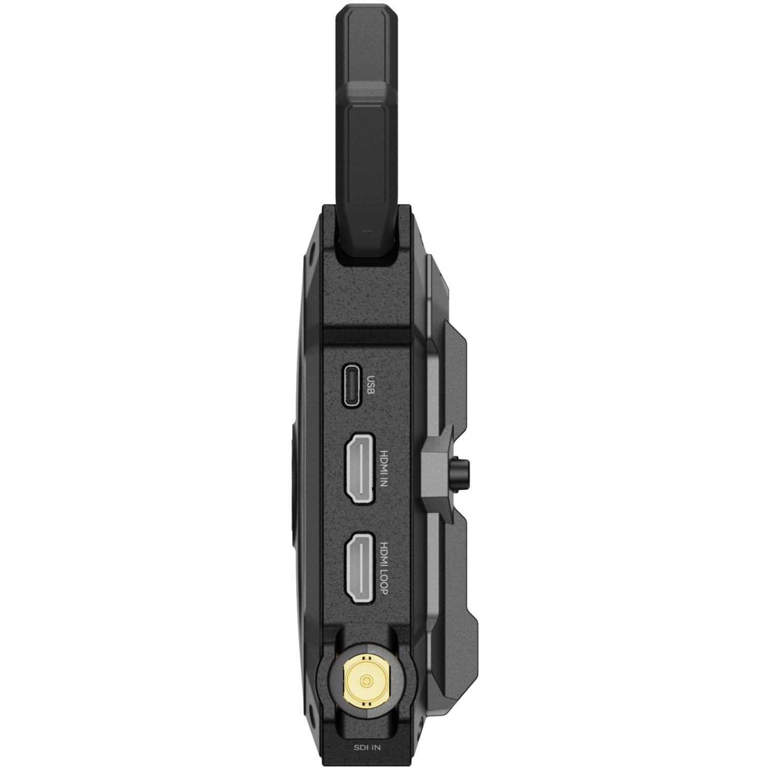 Hollyland Pyro Ultra 1TX und 1RX Wireless Video Transmission System