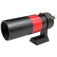 ZWO Guidescope Mini 30mm
