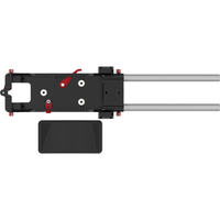 Vocas USBP-15 MKII