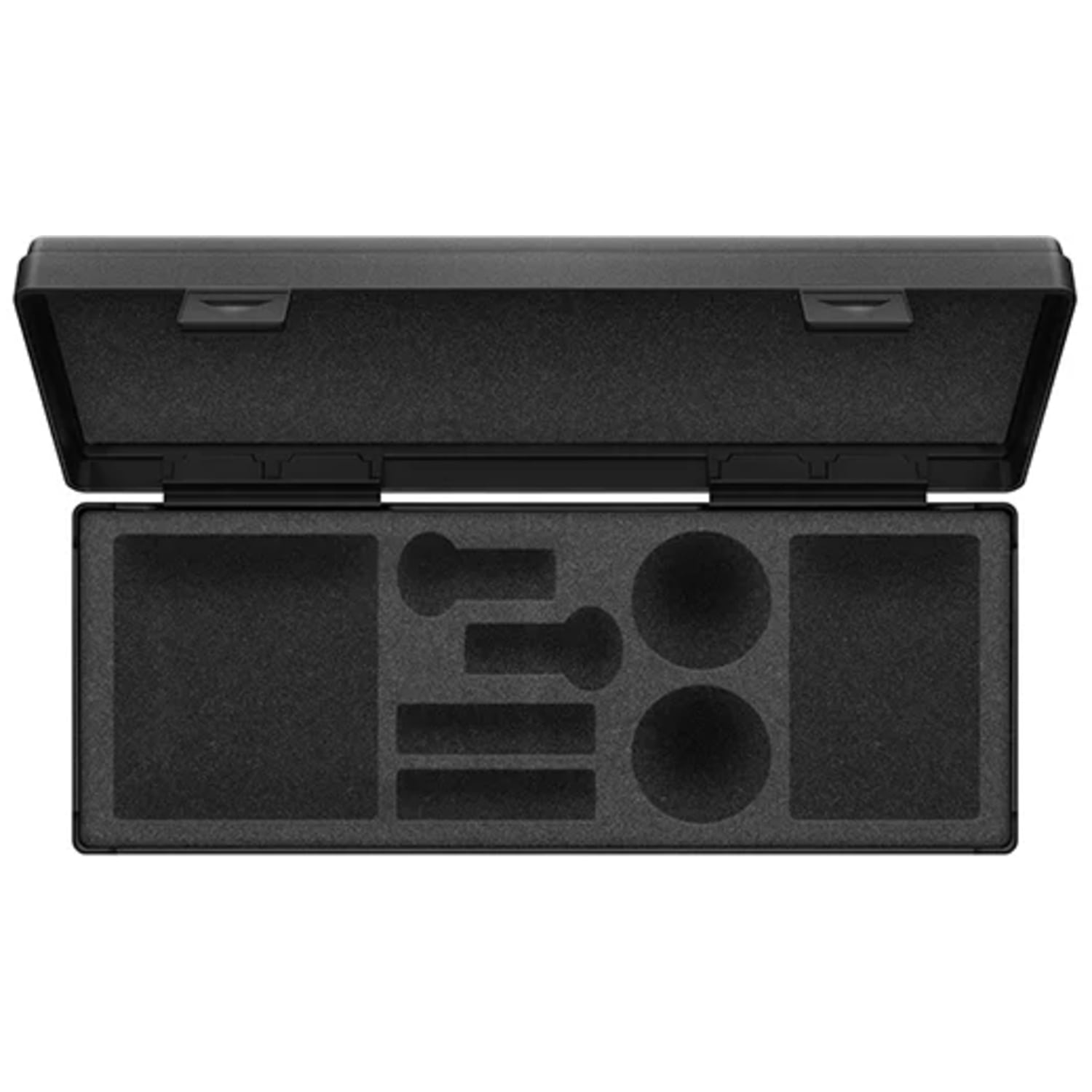 Sennheiser MKH 8050 HF-Kondensator Mikrofon-Set