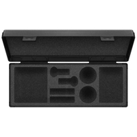 Sennheiser MKH 8050 HF-Kondensator Mikrofon-Set