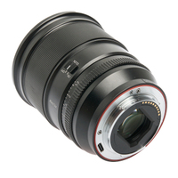 Viltrox 75mm F1.2 AF PRO Sony E-Mount APS-C gebraucht