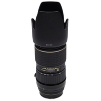 Tokina ATX 50-135mm/2,8 Pro DX Canon gebraucht