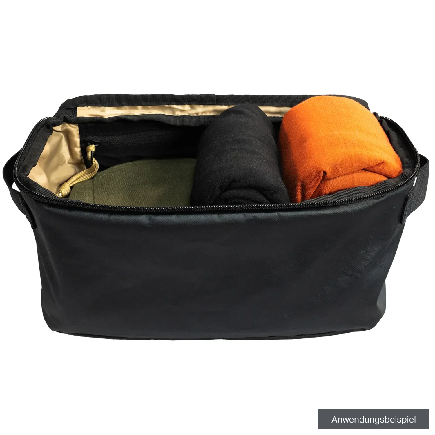 PolarPro Boreal Cube 10L