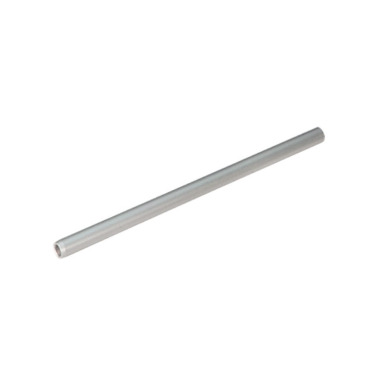 Tilta R15-150-S Aluminum rod 15*150mm in Silber