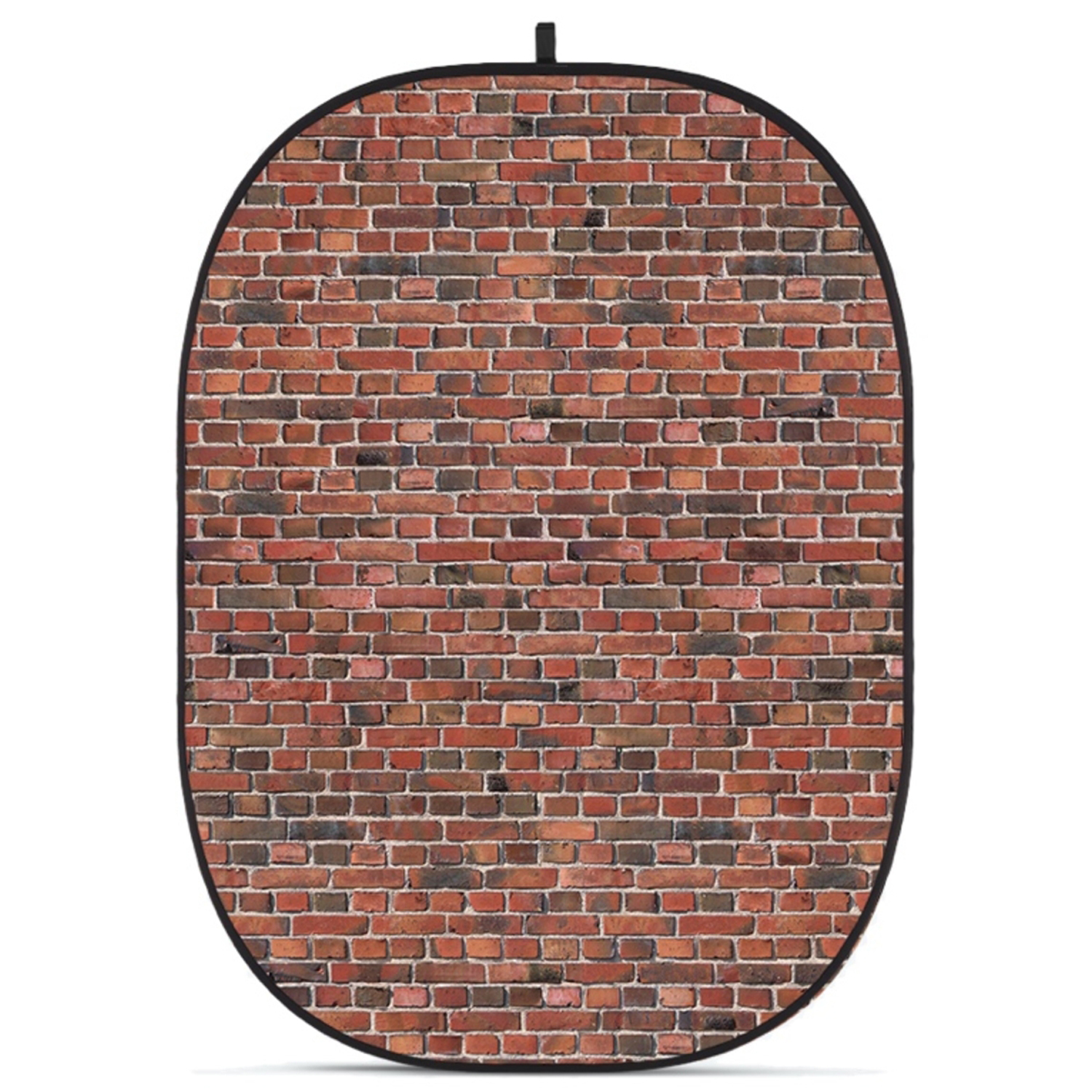 Godox Faltbarer Hintergrund CBA-WB0006