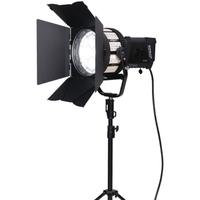 Nanlux Evoke 2400B Kit
