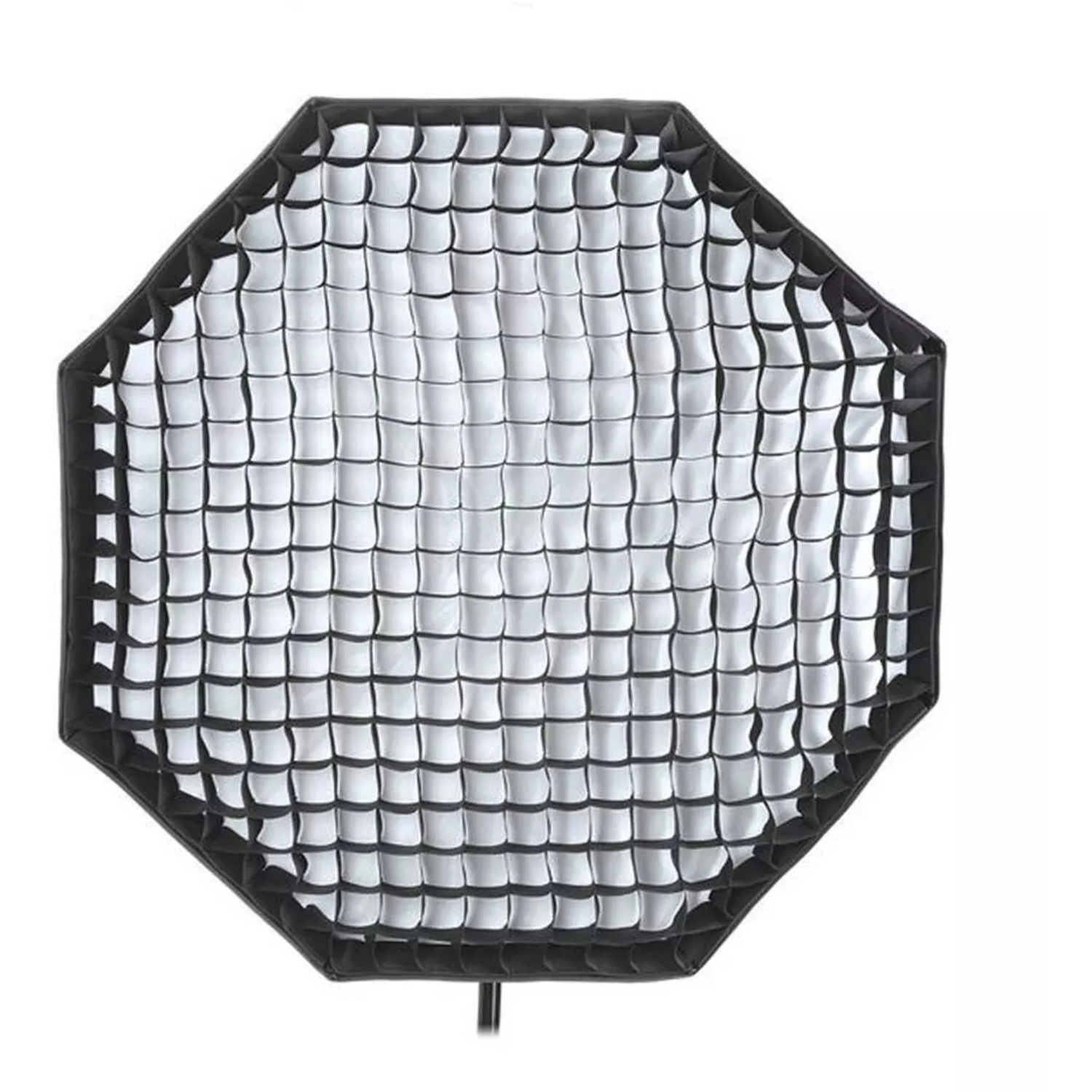 Godox 80cm Grid für Octabox