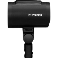 Profoto A2 mit Connect für Olympus/Panasonic