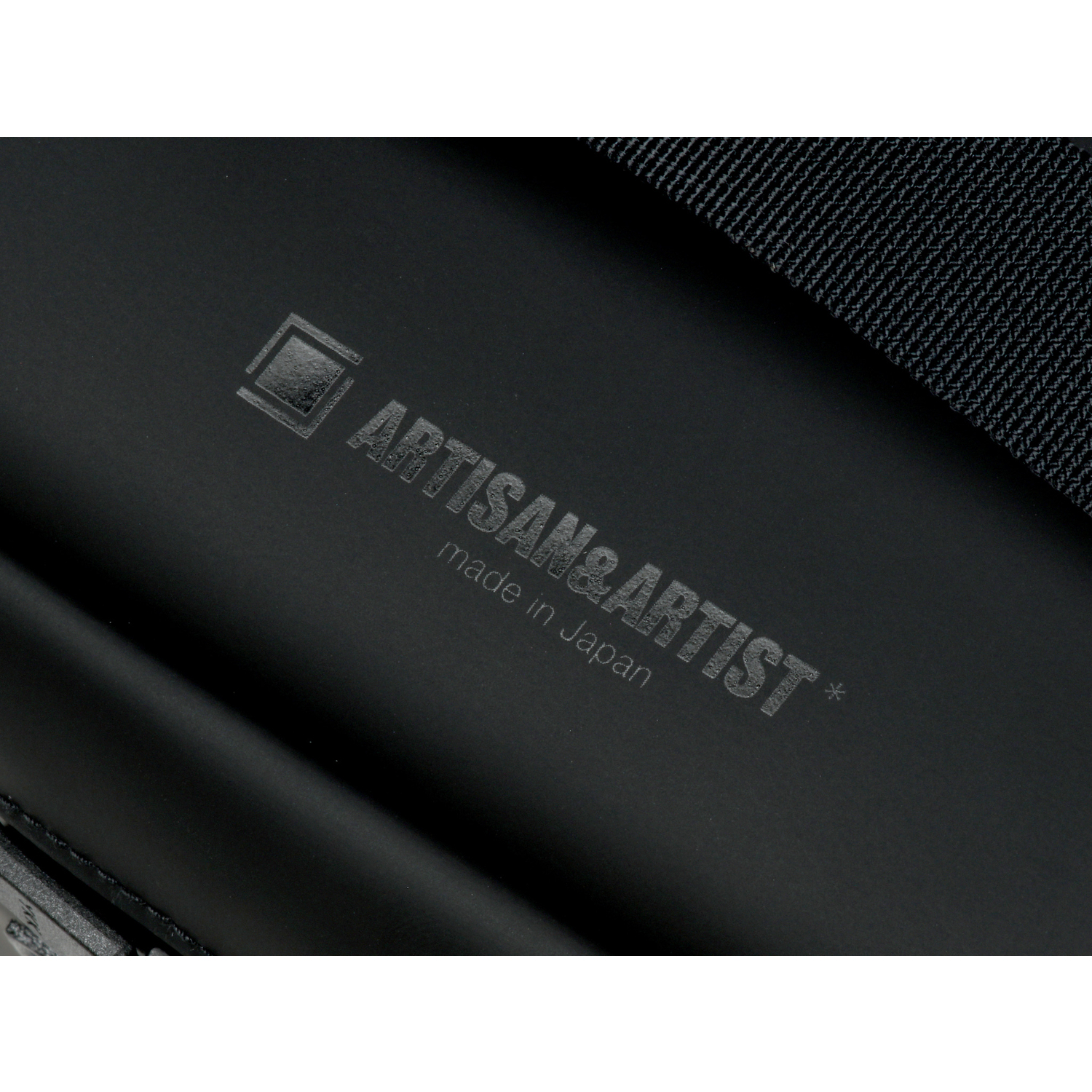 Artisan & Artist Fototasche Gear Box Pro ACAM-61DA