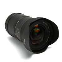 LAOWA 12mm F2.8 Zero-D für Nikon Z-Mount gebraucht
