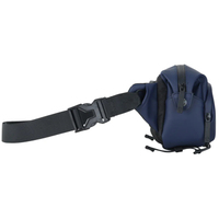 Vanguard Hüfttasche VEO LITE W3L NV 3L navy