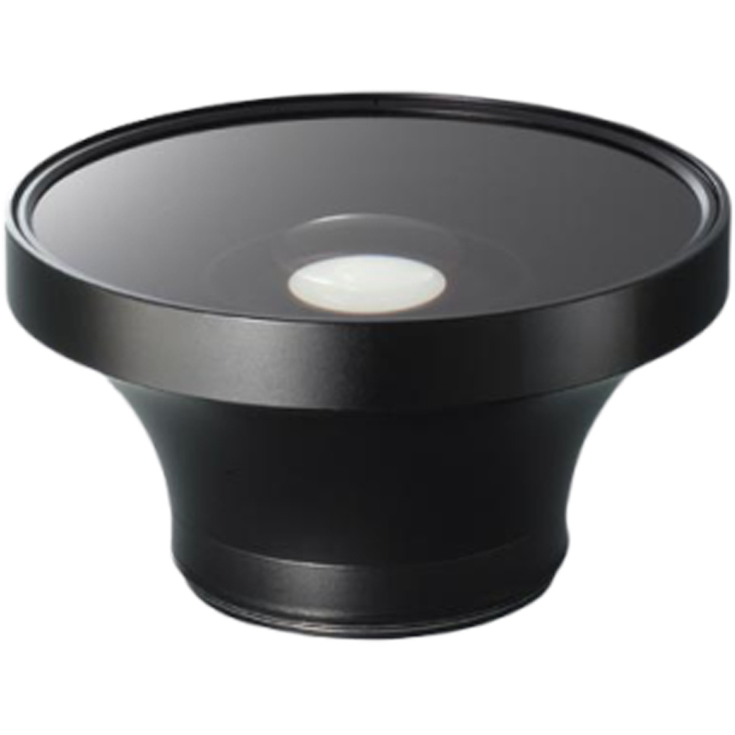 Olympus PTWC-01 Unterwasser-Weitwinkel Konverter 67 mm