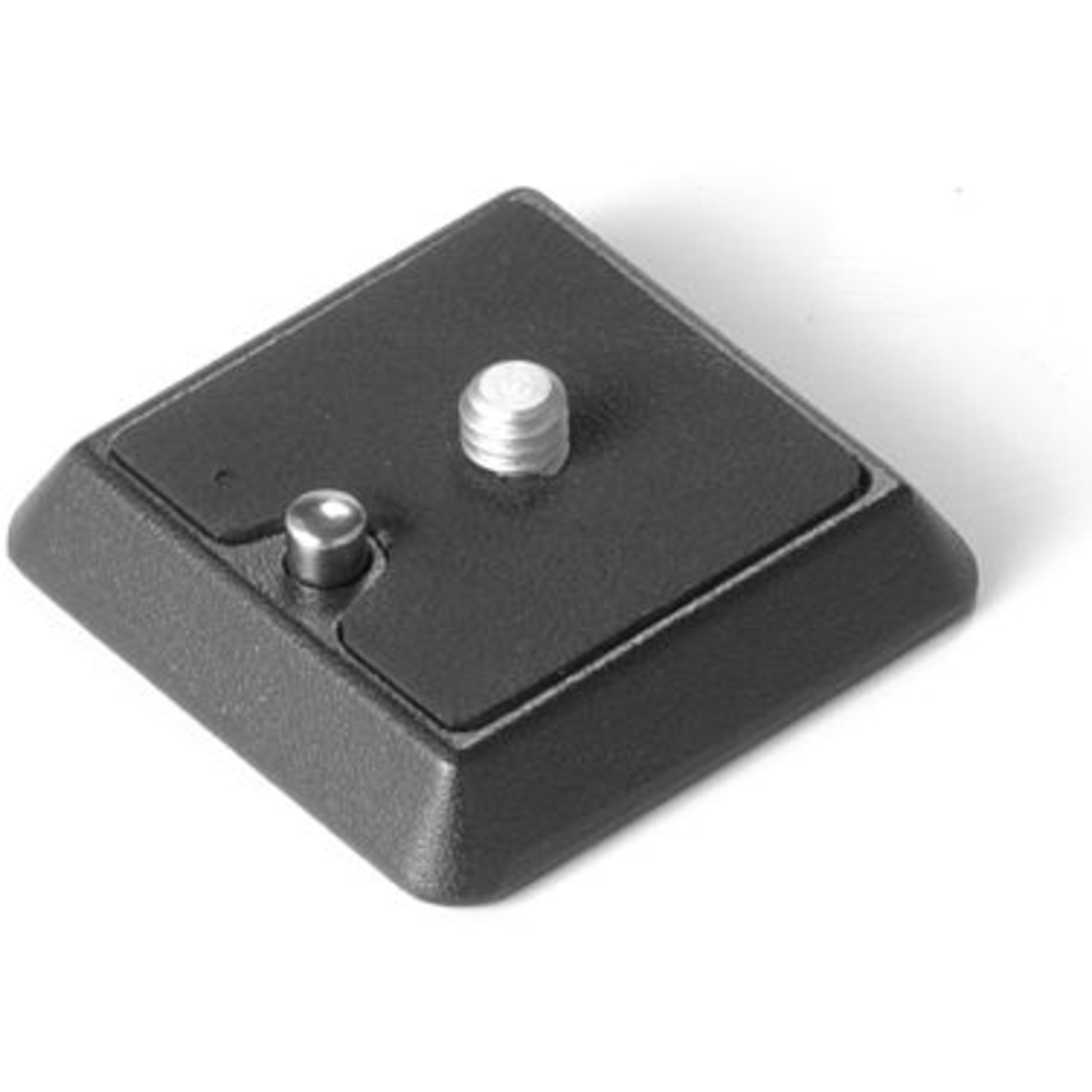 Cullmann Schnellkupplungsplatte M