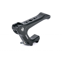 Tilta TA-QRTH7-B Drebarer Compact NATO Obergriff Schwarz