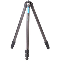 Leofoto Carbon-Dreibeinstativ LS-323C