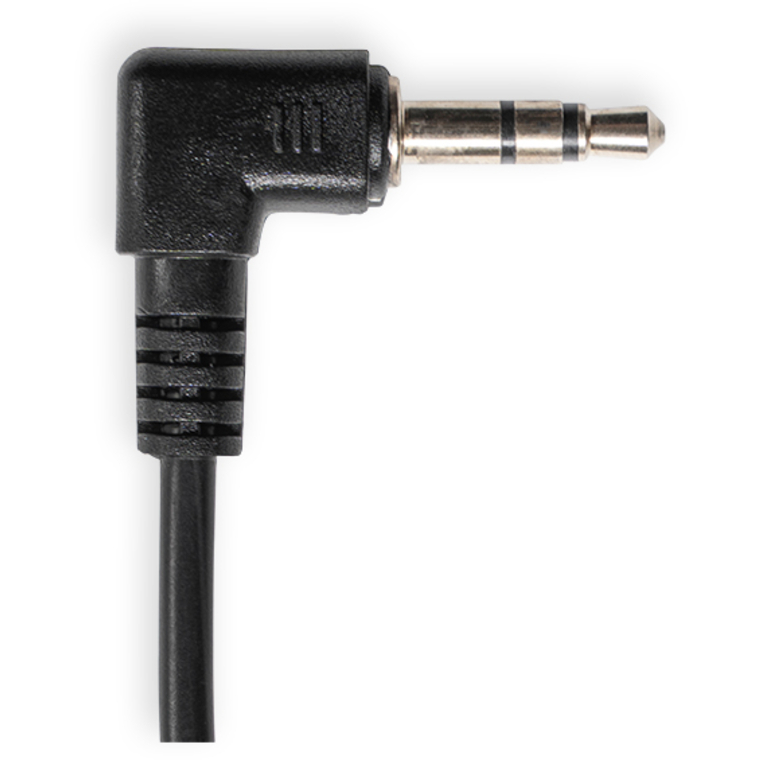 TENTACLE Kabel - TENTACLE zu DSLR