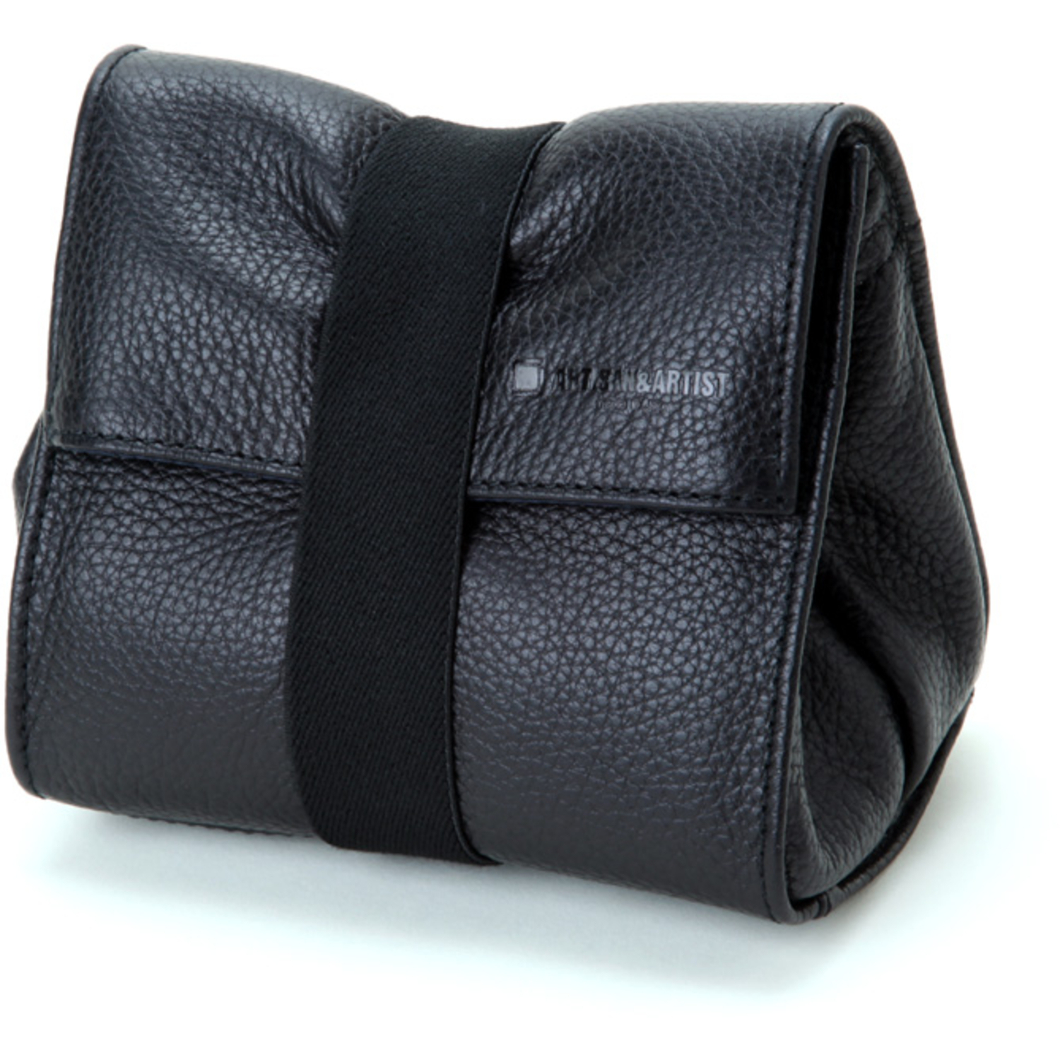 Artisan&Artist ACAM 77 Kamera-/Zubehörtasche Schwarz