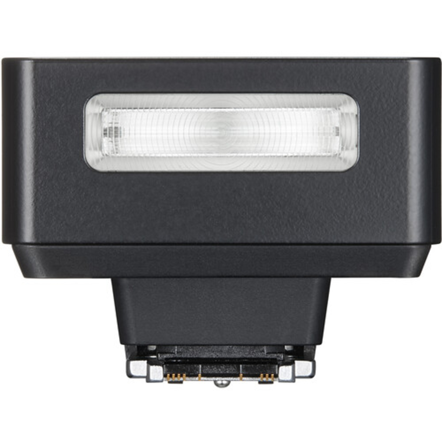 Godox Kamerablitz iT20 N für Nikon schwarz