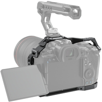 SmallRig Cage 2982B für Canon EOS R5, R6 und R5 C