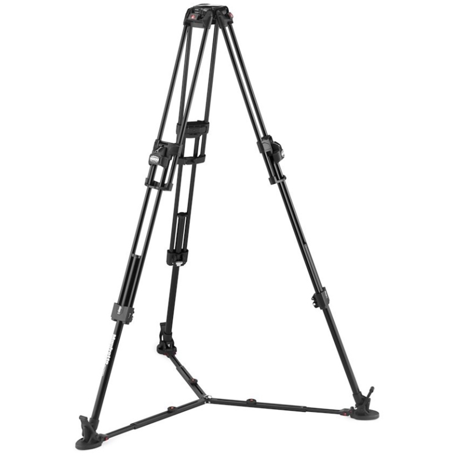 Manfrotto Stativspinne 2 in 1