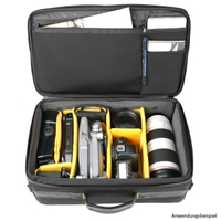 Vanguard VEO BIB DIVIDER S40 BAG-IN-BAG Tasche