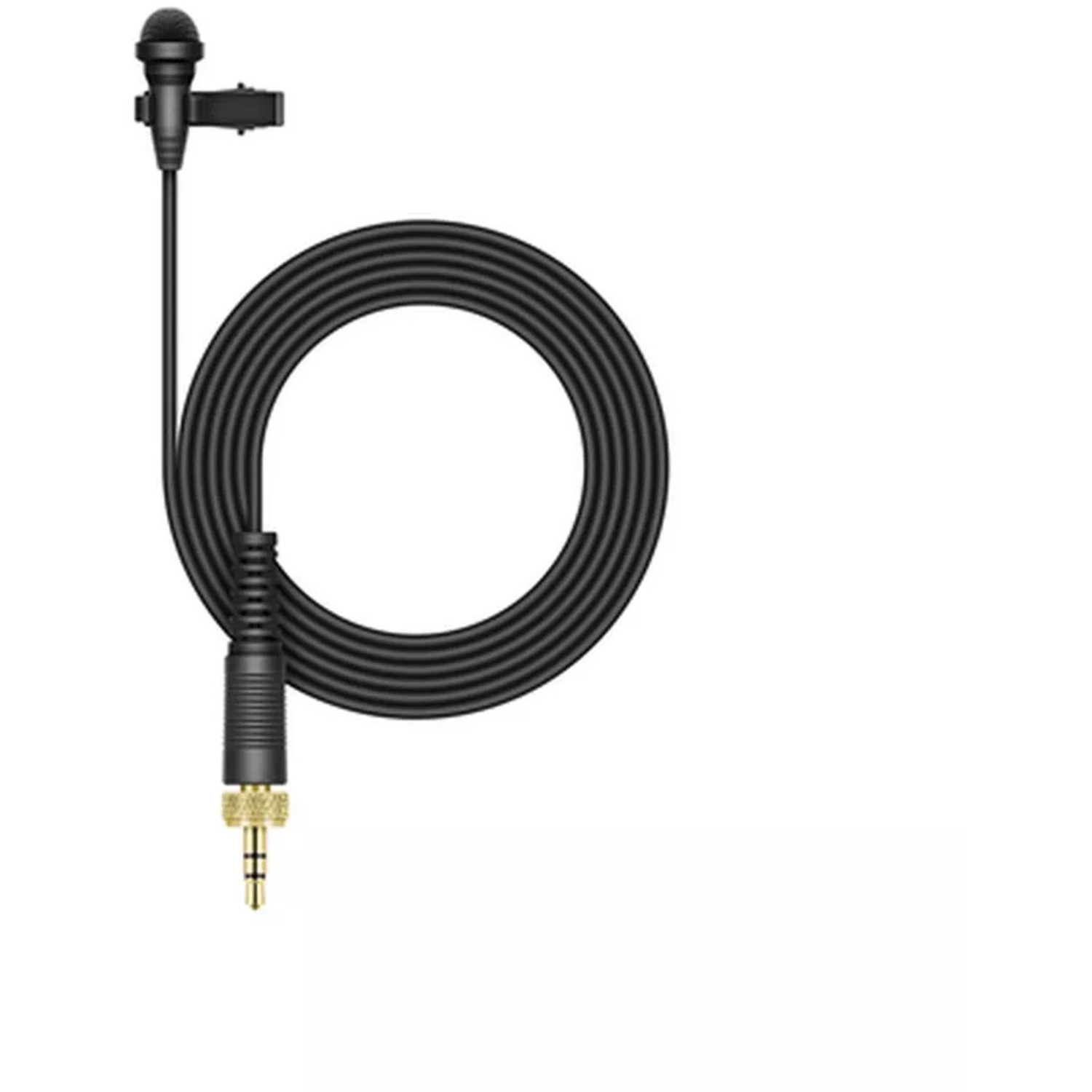 Sennheiser EW-DP ME2 Set (Y1-3) Lavalier Mikrofonsystem
