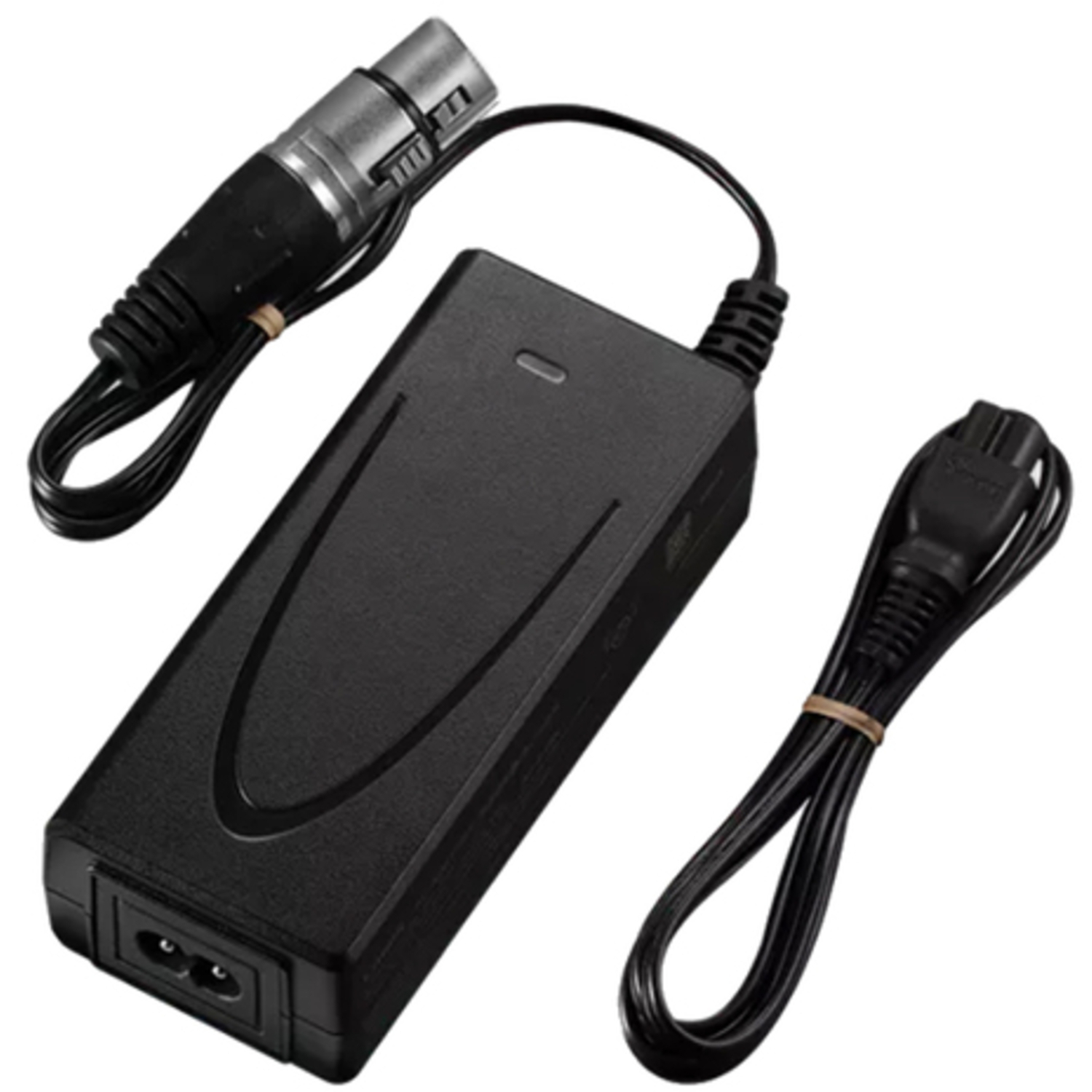 Canon Netzstrom Adapter AC-E19N für Canon EOS R und D X Kameras