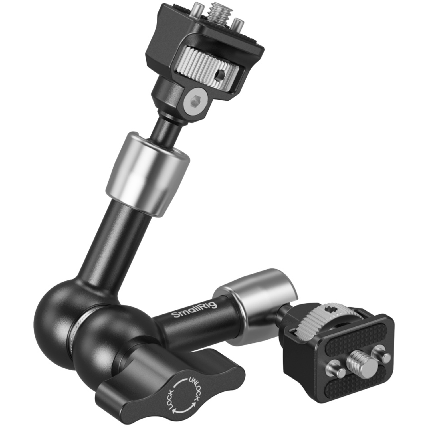 SmallRig Magic Arm 7" 5308
