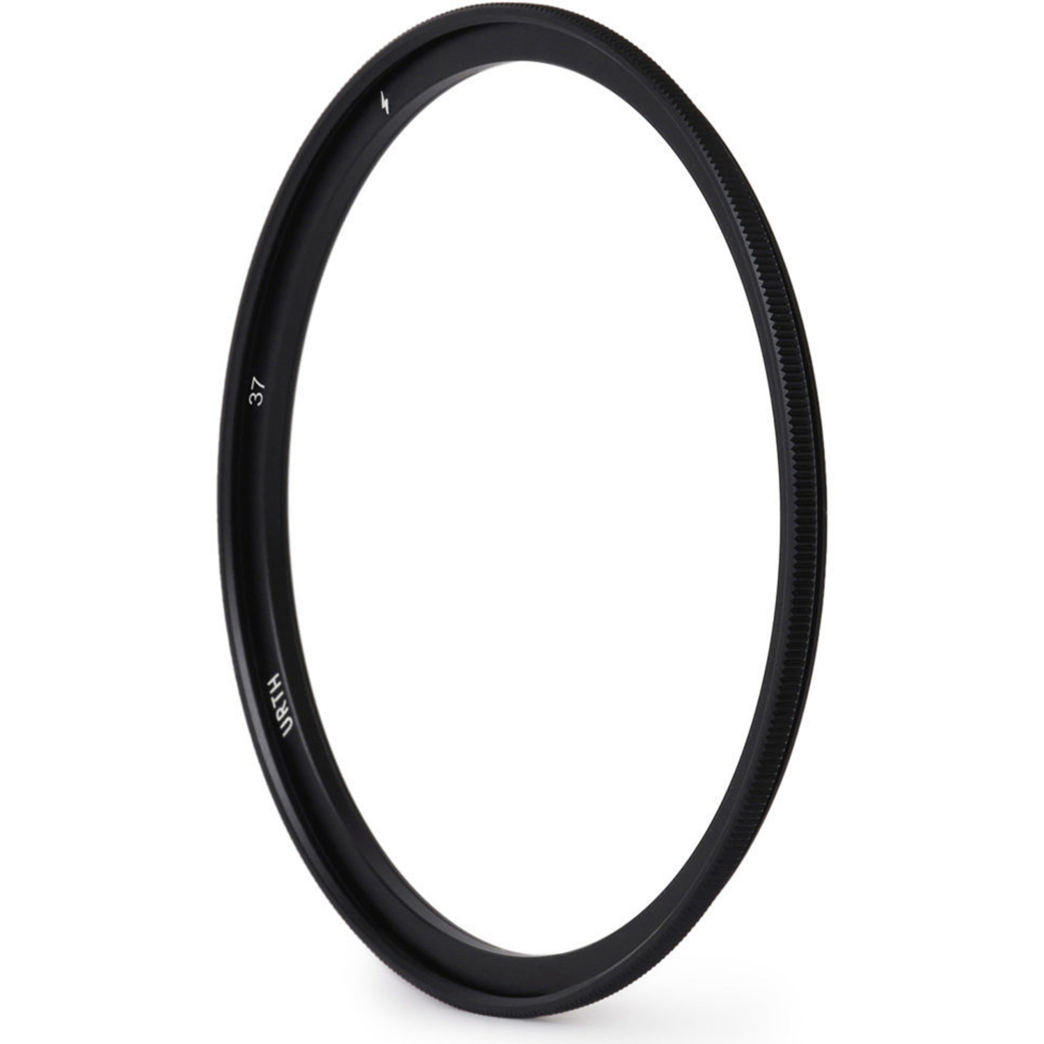 Urth 39mm Magnetischer Adapterring