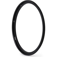Urth 39mm Magnetischer Adapterring