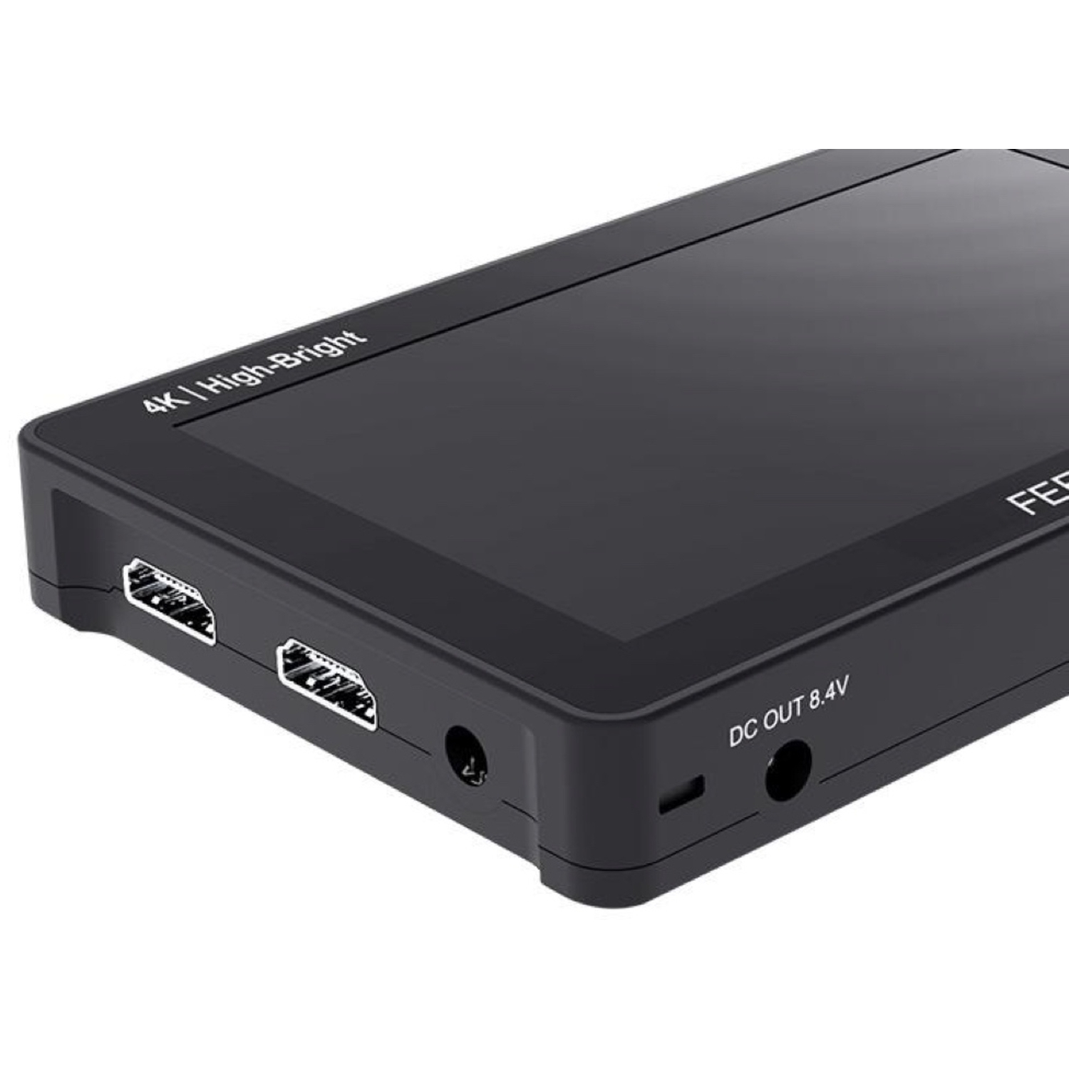 Feelworld F5 ProX 5,5" Touchscreen Monitor