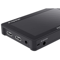 Feelworld F5 ProX 5,5" Touchscreen Monitor