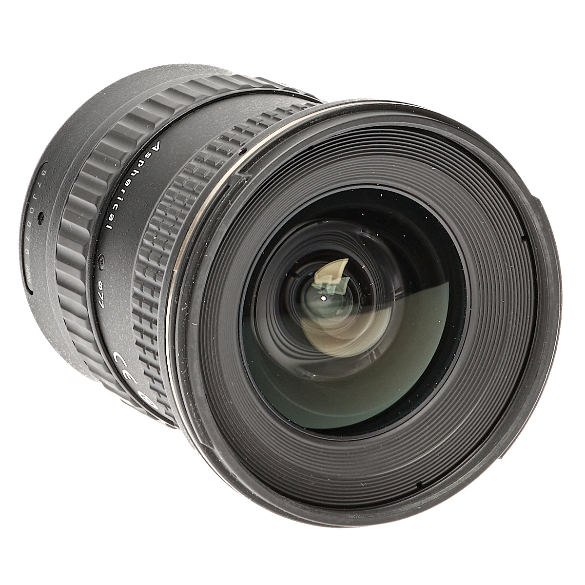 Tokina ATX-i 11-16mm/2.8 Pro Canon gebraucht