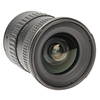 Tokina ATX-i 11-16mm/2.8 Pro Canon gebraucht