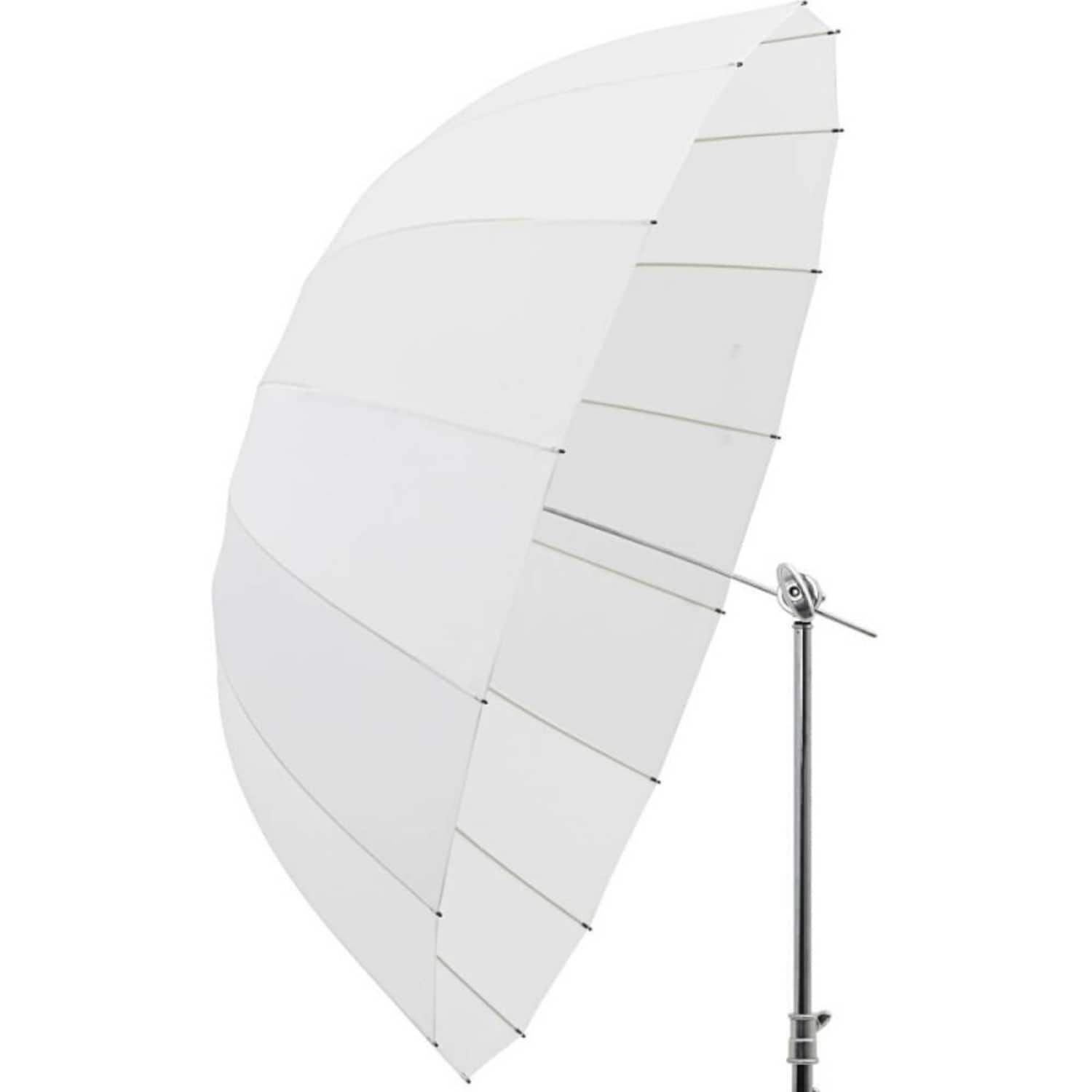 Godox UB-85D transparenter Parabolschirm 85 cm
