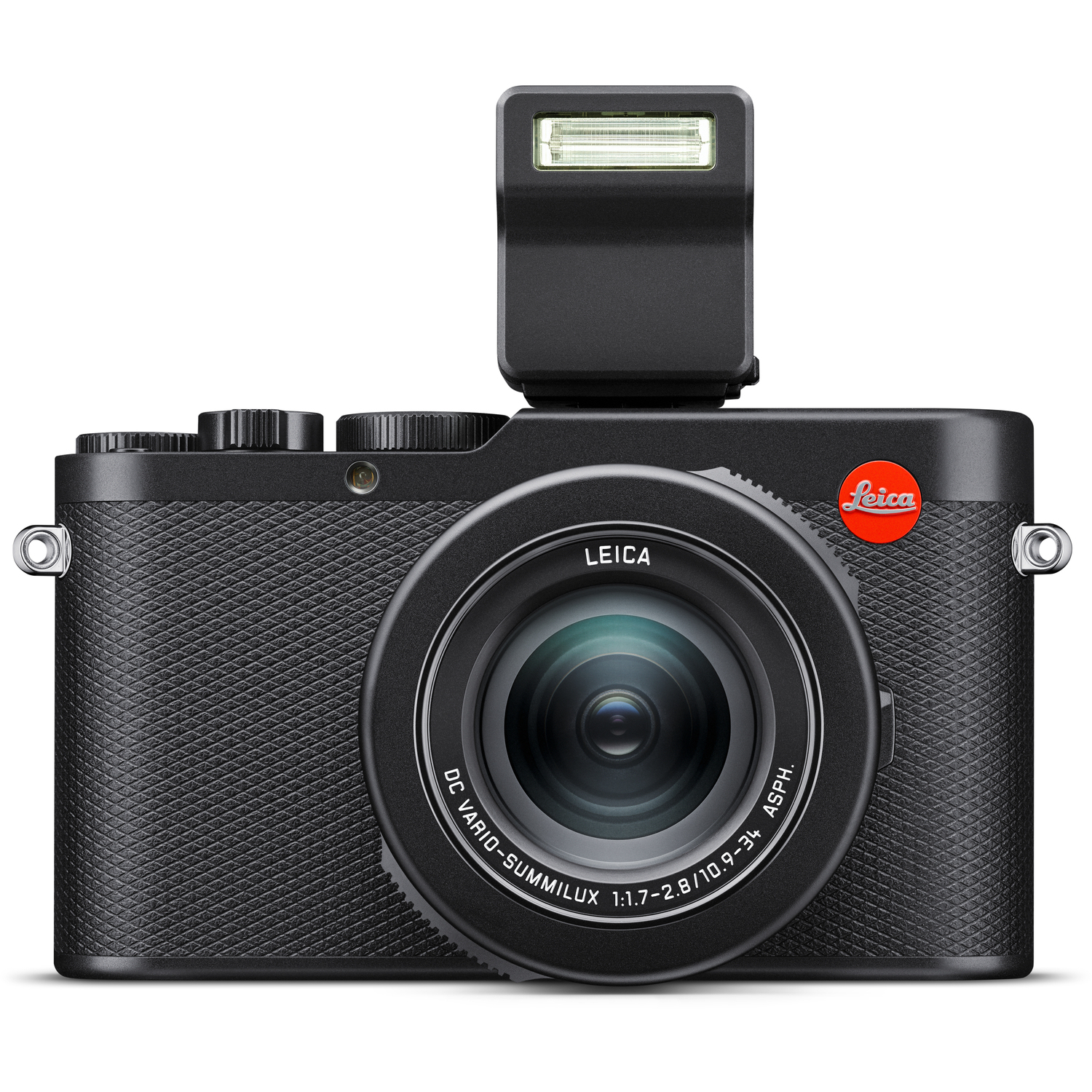 Vhbw 2X Akku Für Leica D-Lux Typ109 – 750 MAh, 7,2 V, Li-Ion, Ersetzt BP-DC15, DMW-BLE9E