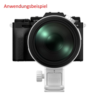 Fujifilm FUJINON XF 150-600mm F5.6-8 R LM OIS WR