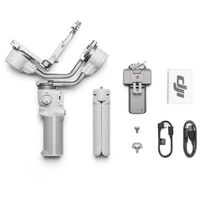DJI RS 4 Mini