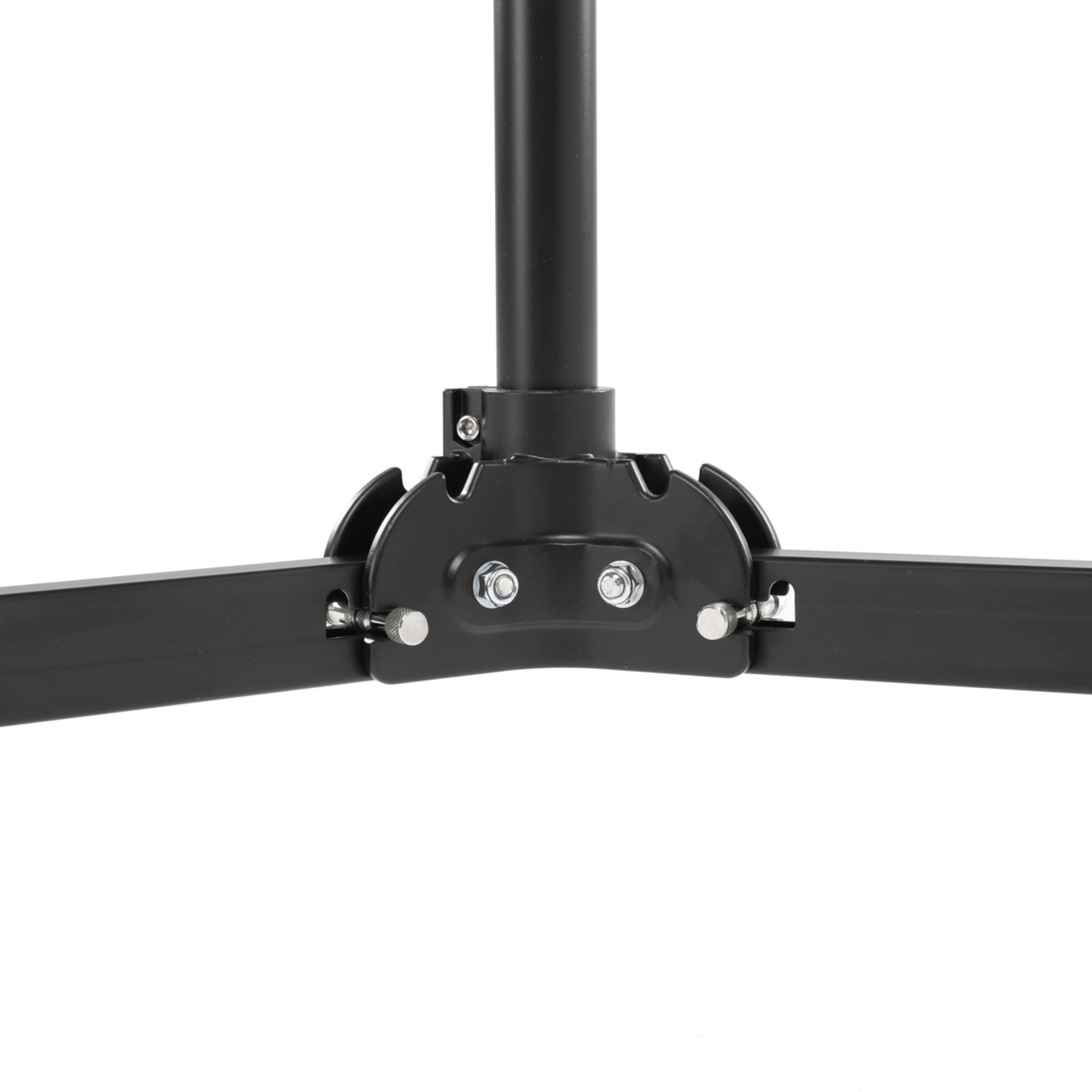 GlareOne Air Glide 150