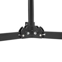 GlareOne Air Glide 150
