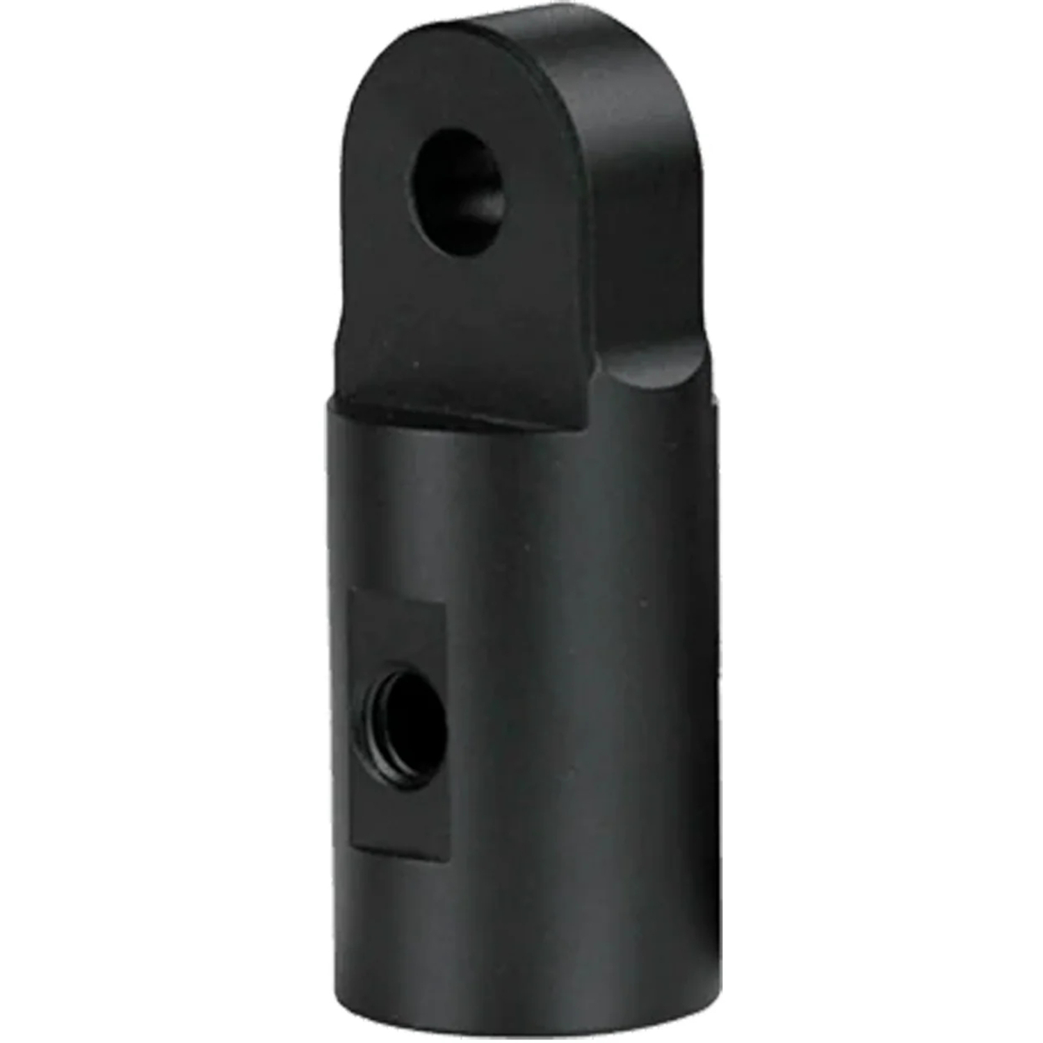 StellaPro Light Stand Mount