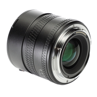Hasselblad XCD 55mm F2.5 gebraucht