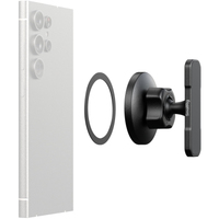 SmallRig Magnethalterung 5460 für Smartphones