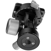 Leofoto 2-Wege-Neiger VH-20