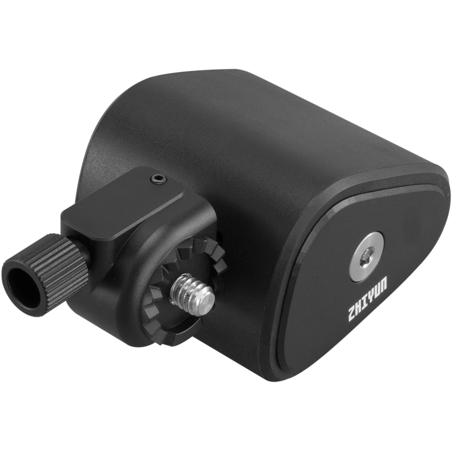 Zhiyun Crane 4 Combo Kit